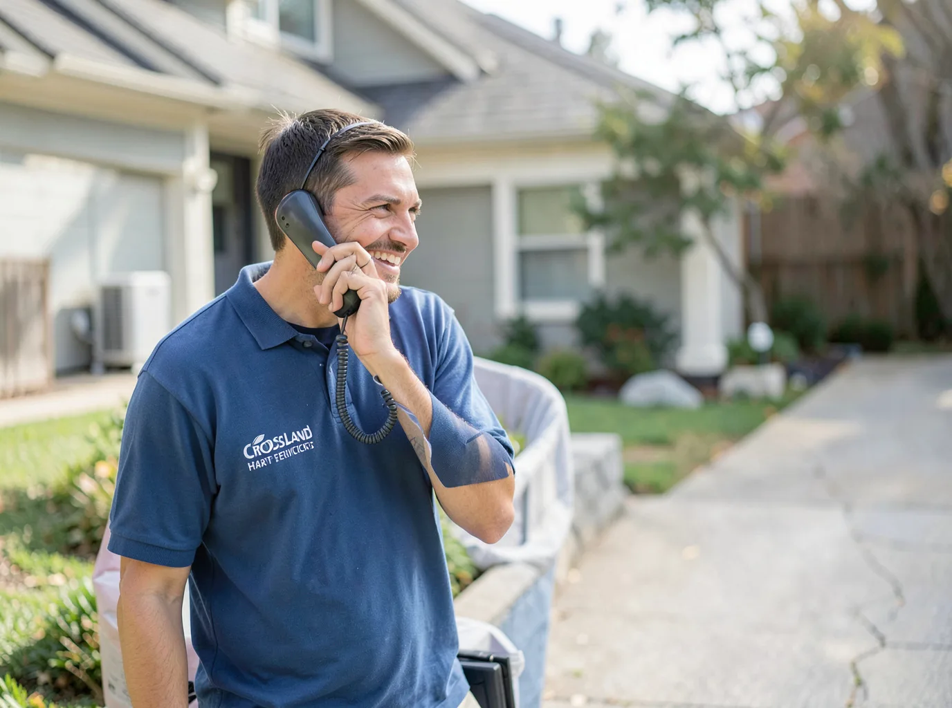 Heat Pump Installation Lostine, OR FAQs
